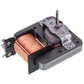Gorenje 561300 Microwave Oven Fan Motor