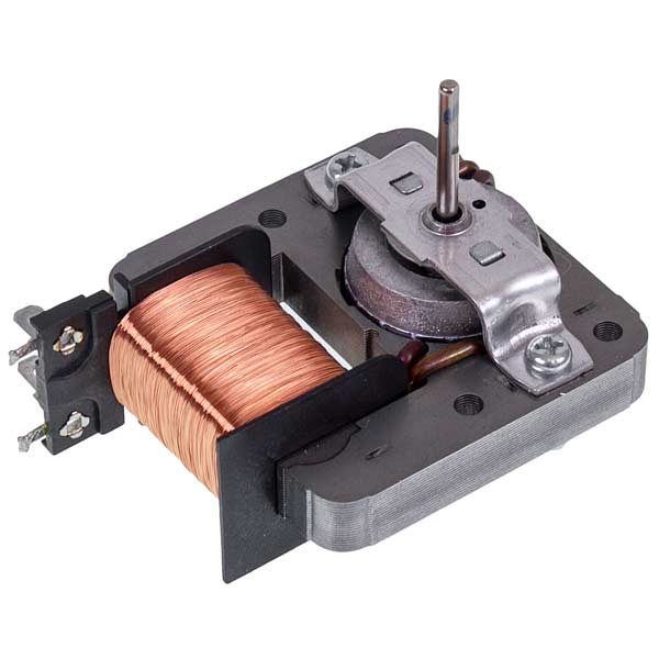 Gorenje 561300 Microwave Oven Fan Motor