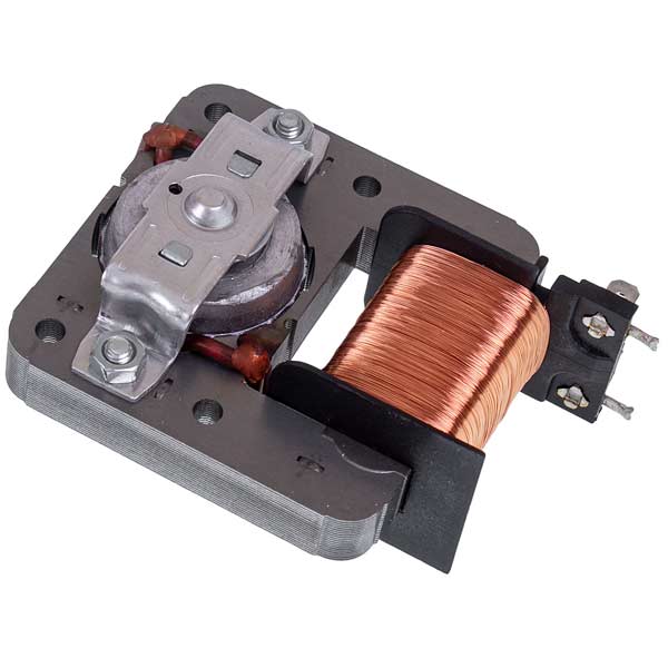 Gorenje 561300 Microwave Oven Fan Motor