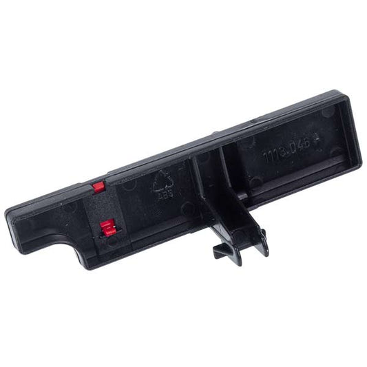 Gorenje 507719 Cooker Hood Knob