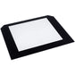 Gorenje 563768 Oven Inner Door Glass
