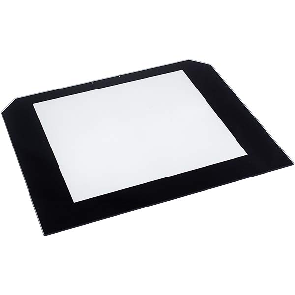 Gorenje 563768 Oven Inner Door Glass
