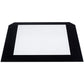 Gorenje 563768 Oven Inner Door Glass