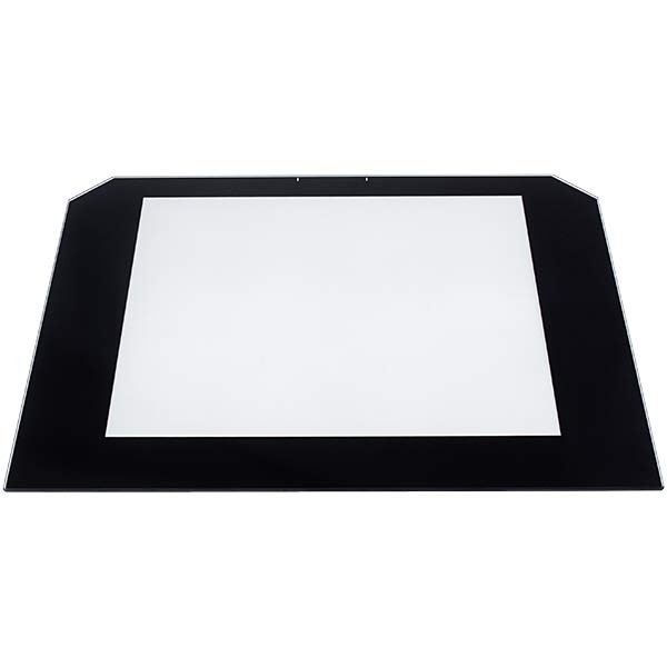 Gorenje 563768 Oven Inner Door Glass