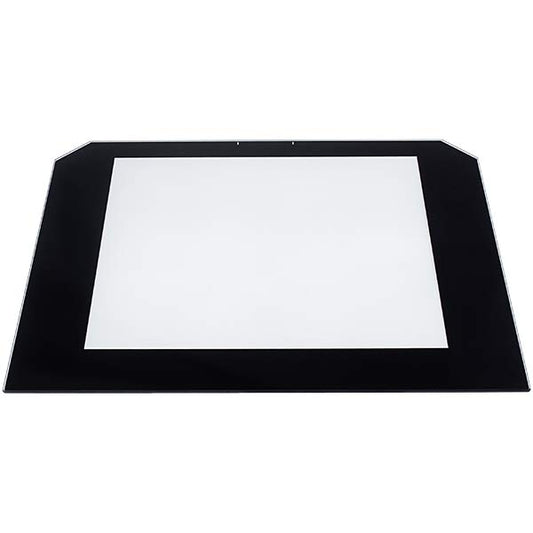 Gorenje 563768 Oven Inner Door Glass