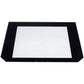 Gorenje 563768 Oven Inner Door Glass