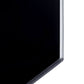 Gorenje 563768 Oven Inner Door Glass