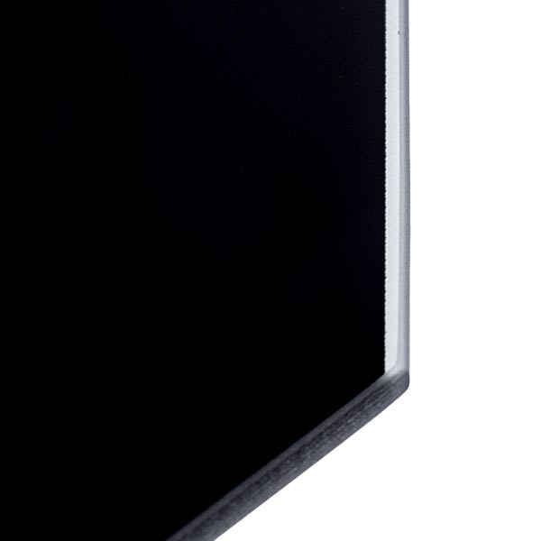 Gorenje 563768 Oven Inner Door Glass