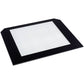 Gorenje 563768 Oven Inner Door Glass
