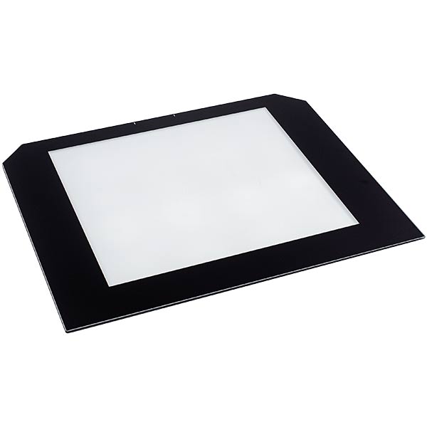 Gorenje 563768 Oven Inner Door Glass