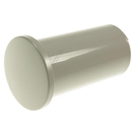 Moulinex FS-9100035749 Juicer Pusher