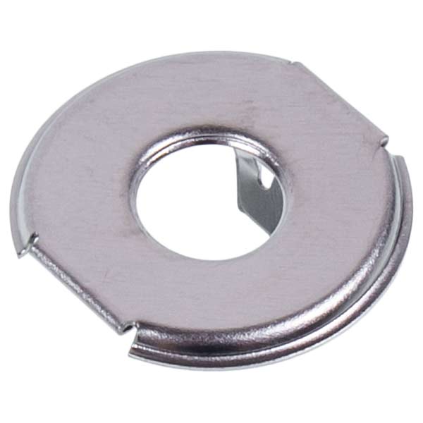 Electrolux 5614852019 Oven Wire Shelf Clip