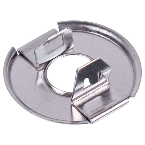 Electrolux 5614852019 Oven Wire Shelf Clip