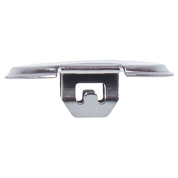 Electrolux 5614852019 Oven Wire Shelf Clip