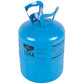 Freon R134A Ecofrost (13.6kg)