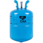 Freon R134A Ecofrost (13.6kg)