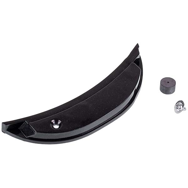 Moulinex SS-997181 Multicooker Holder with Lid Magnet