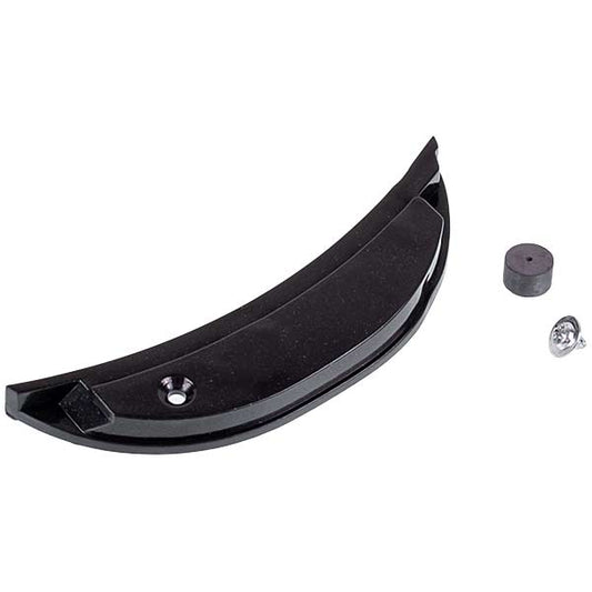 Moulinex SS-997181 Multicooker Holder with Lid Magnet