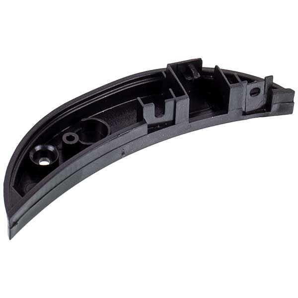 Moulinex SS-997181 Multicooker Holder with Lid Magnet