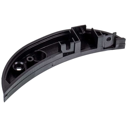 Moulinex SS-997181 Multicooker Holder with Lid Magnet