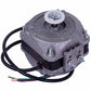 Blower Motor YZF45L20P4-10-18/26  36W 220V