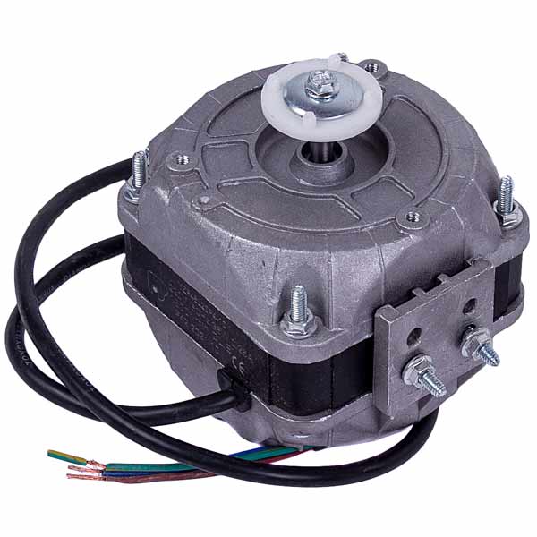 Blower Motor YZF45L20P4-10-18/26  36W 220V