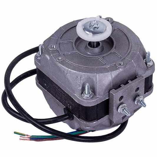 Blower Motor YZF45L20P4-10-18/26  36W 220V