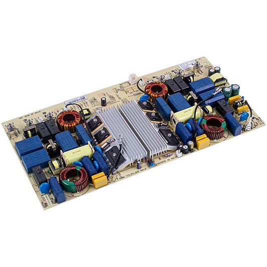 Electrolux 3572576209 Cooker Power Board