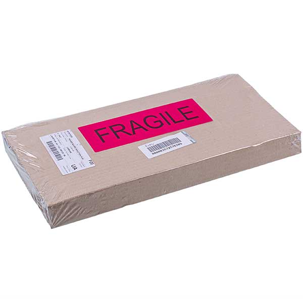 Electrolux 3572576209 Cooker Power Board