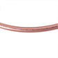 Copper Pipe Halcor 1/2'' 12x0.81mm coil 50m (sales in multiples of 5m)