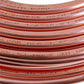 Copper Pipe Halcor 1/2'' 12x0.81mm coil 50m (sales in multiples of 5m)