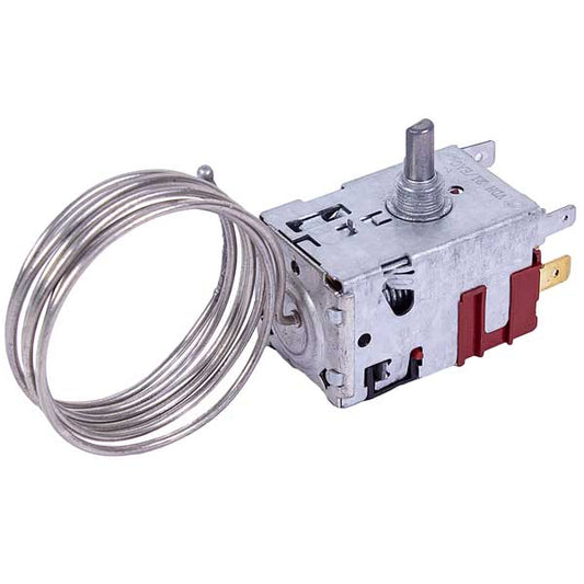 EN60730-2-9 Fridge Freezer Thermostat