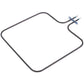 Electrolux 140089338317 Oven Lower Heating Element 1000W