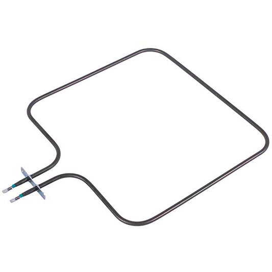 Electrolux 140089338317 Oven Lower Heating Element 1000W