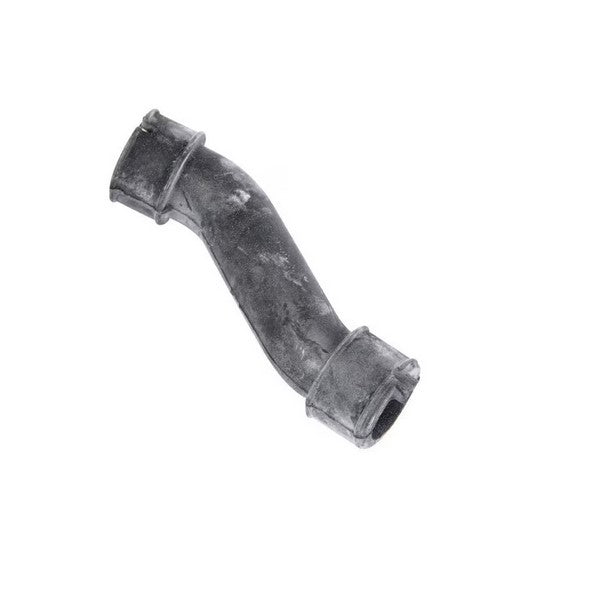 Electrolux 1526716012 Dishwasher Sump Heater Hose