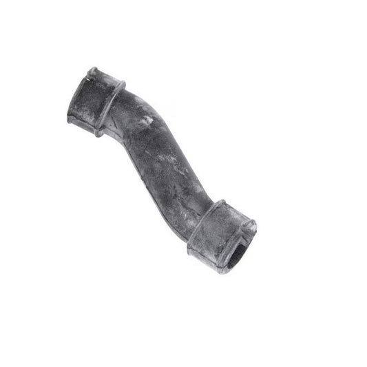 Electrolux 1526716012 Dishwasher Sump Heater Hose