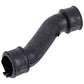 Electrolux 1526716012 Dishwasher Sump Heater Hose