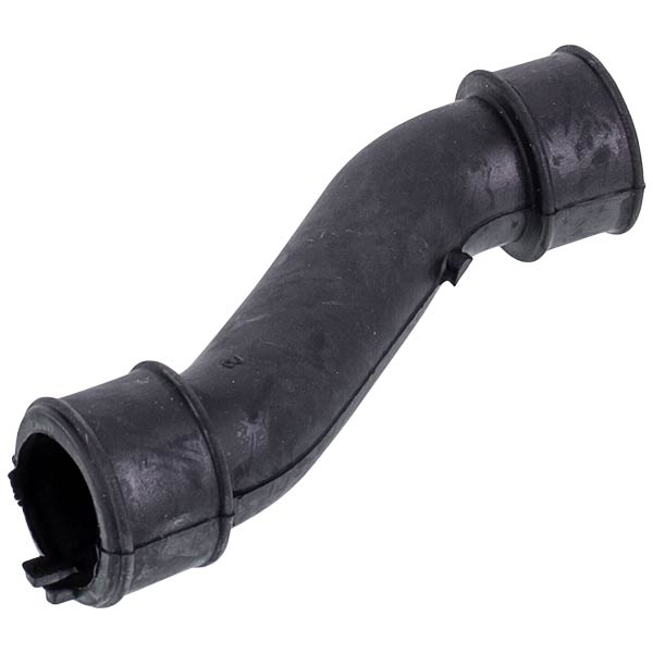 Electrolux 1526716012 Dishwasher Sump Heater Hose