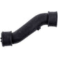 Electrolux 1526716012 Dishwasher Sump Heater Hose