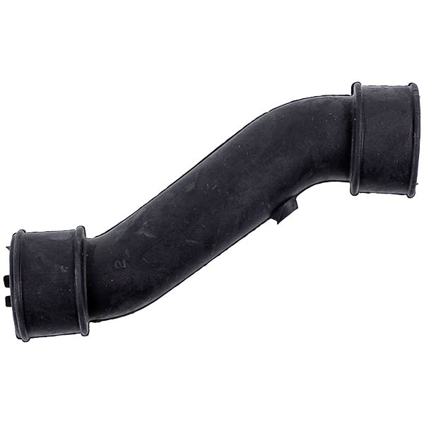 Electrolux 1526716012 Dishwasher Sump Heater Hose