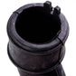 Electrolux 1526716012 Dishwasher Sump Heater Hose