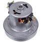 AEG 4055216479 Vacuum Cleaner Motor D=130/83mm H=30/125mm