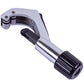 Copper pipe cutter Whicepart CT-312  D pipes=1/4'' - 1 3/8''