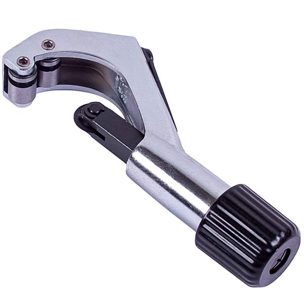 Copper pipe cutter Whicepart CT-312  D pipes=1/4'' - 1 3/8''
