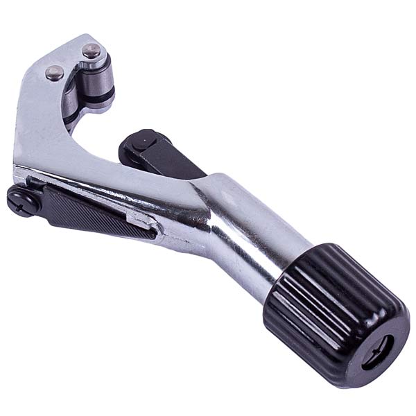 Copper pipe cutter Whicepart CT-312  D pipes=1/4'' - 1 3/8''