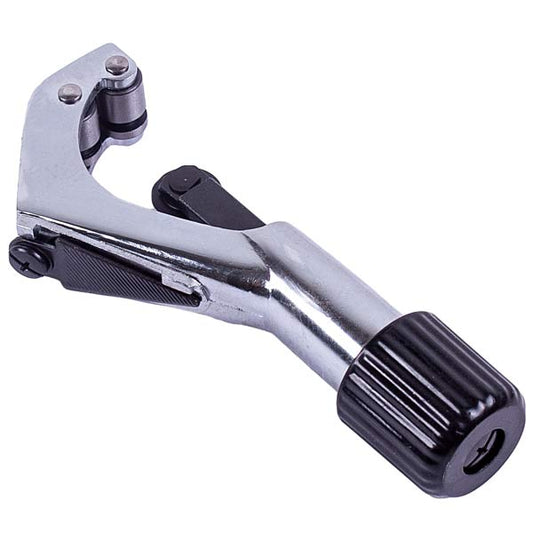 Copper pipe cutter Whicepart CT-312  D pipes=1/4'' - 1 3/8''