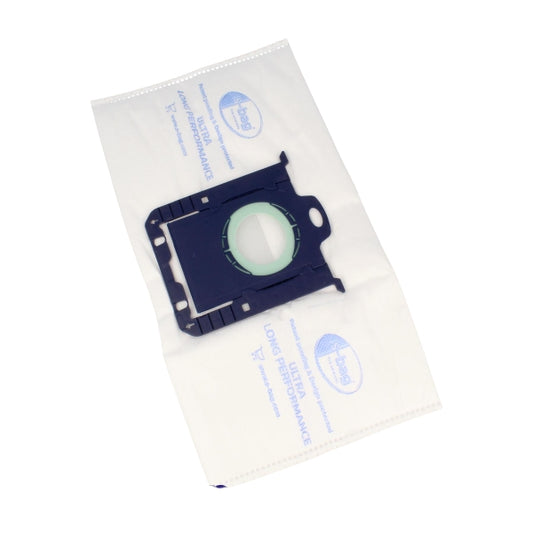 Electrolux 9001684613 Vacuum Cleaner Dust Bag Set (3pcs) E210S S-BAG