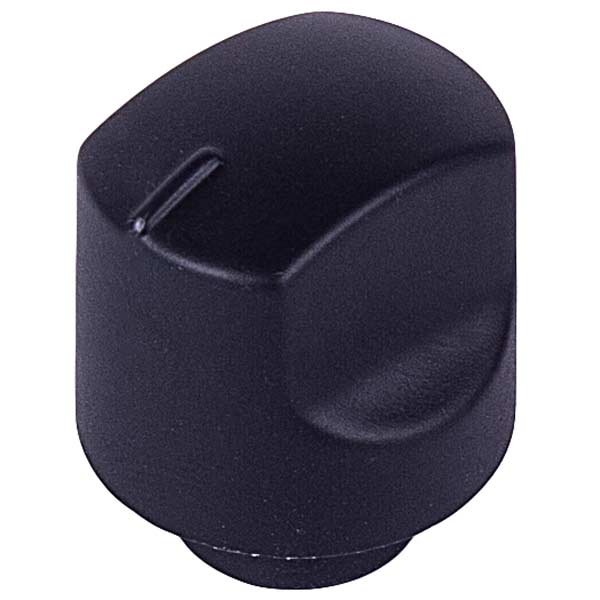 Ariston C00084019 Hob Control Knob