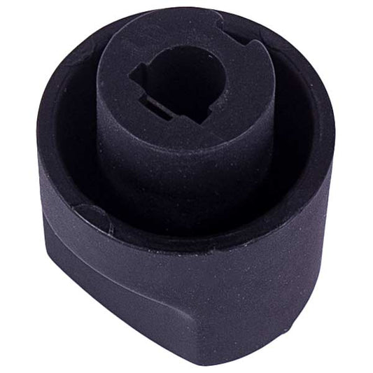 Ariston C00084019 Hob Control Knob