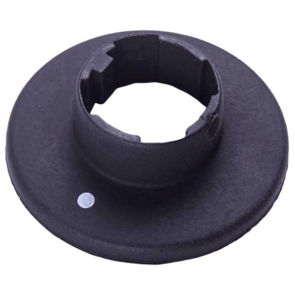 Ariston C00094992 Hob Knob Disc